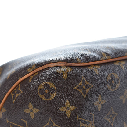 Louis Vuitton Monogram Delightful PM 10 of 18