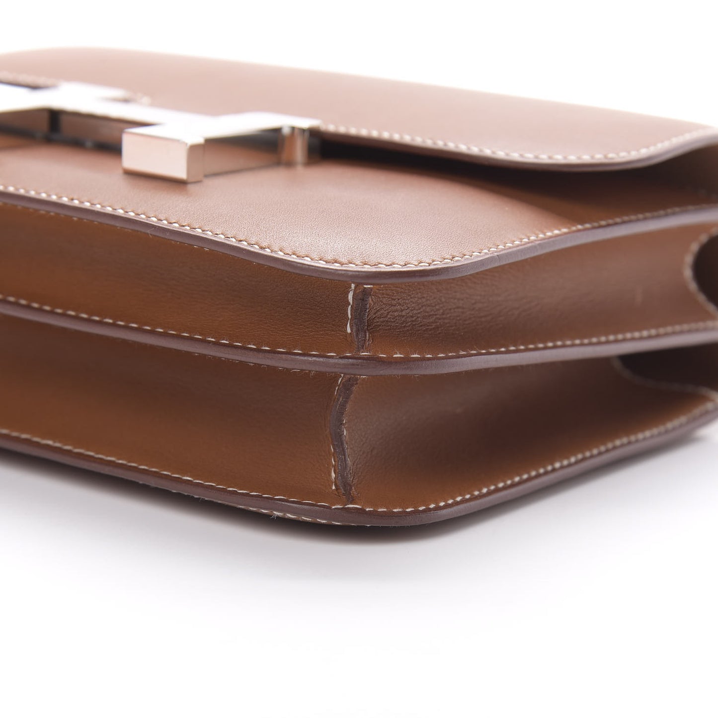 Barenia Constance 18 Fauve