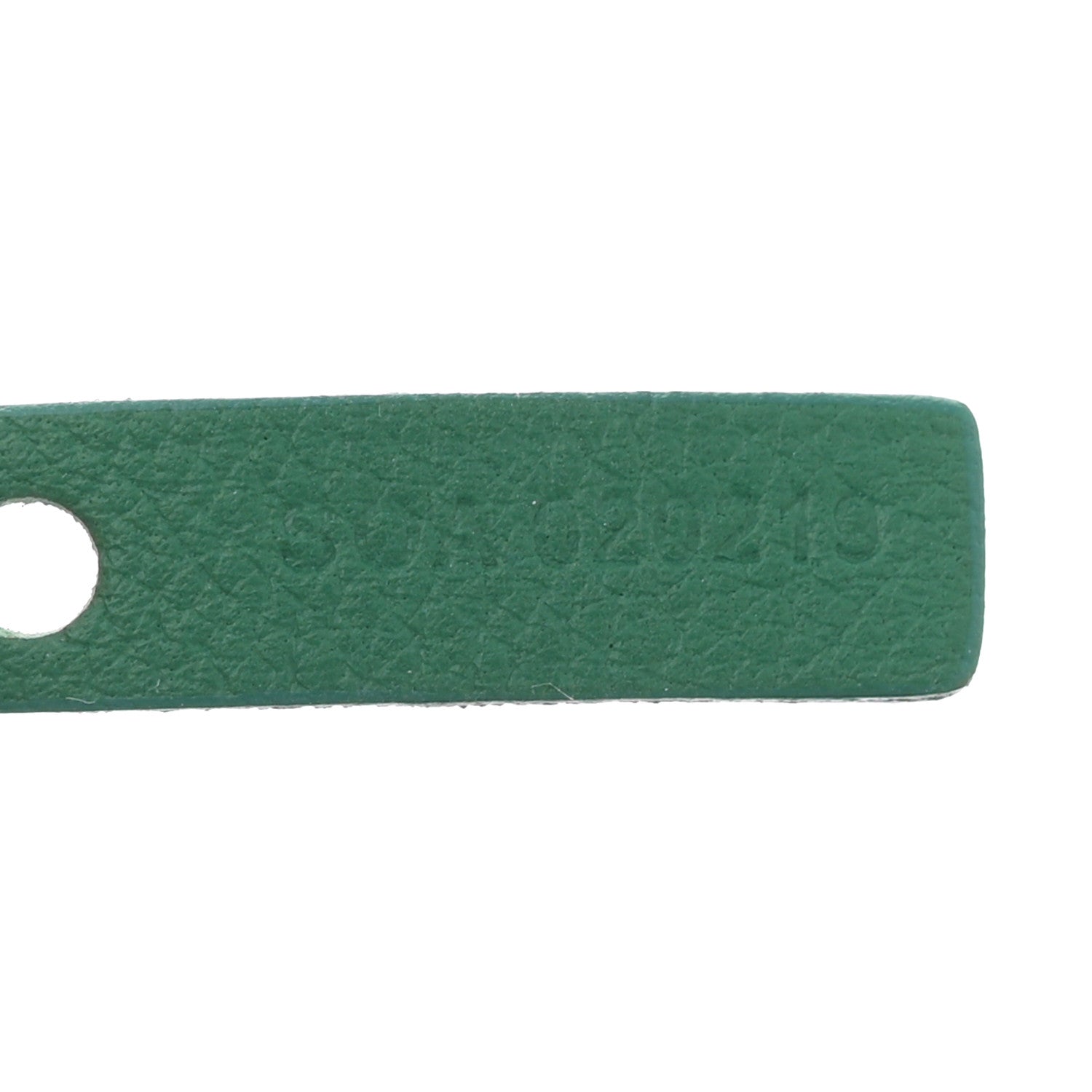 Goyard Goyardine Reversible Mini Anjou Green 11 of 17