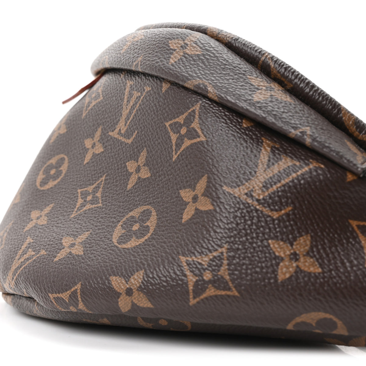 Louis Vuitton Monogram Bumbag 9 of 9