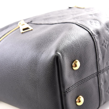 Louis Vuitton Empreinte Melie Black 5 of 14