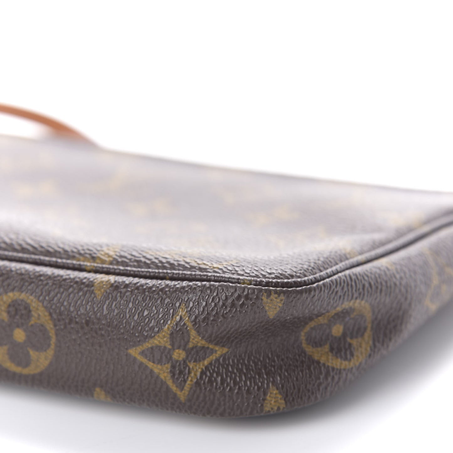 Monogram Pochette Accessories