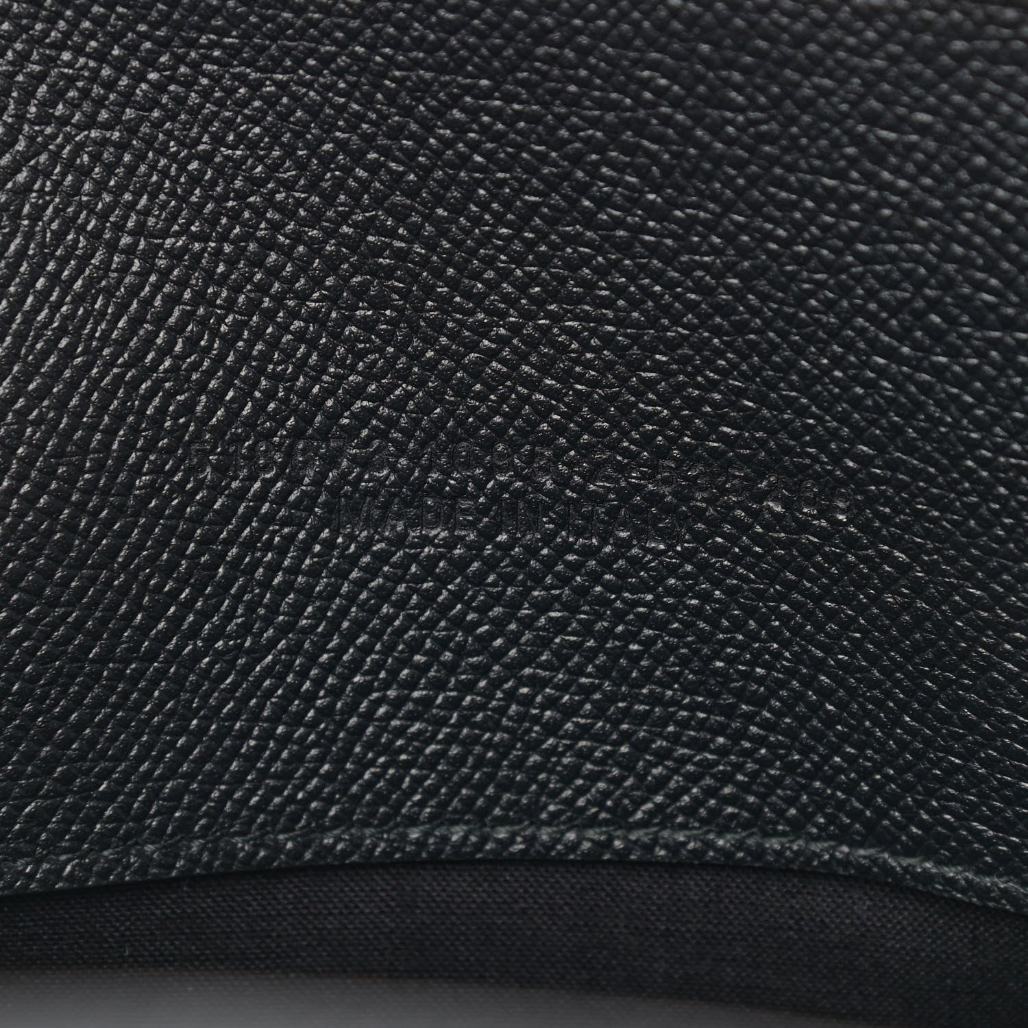 Balenciaga Signature Grained Calfskin Graffiti S Ville Top Handle Bag Black Multicolor 7 of 10