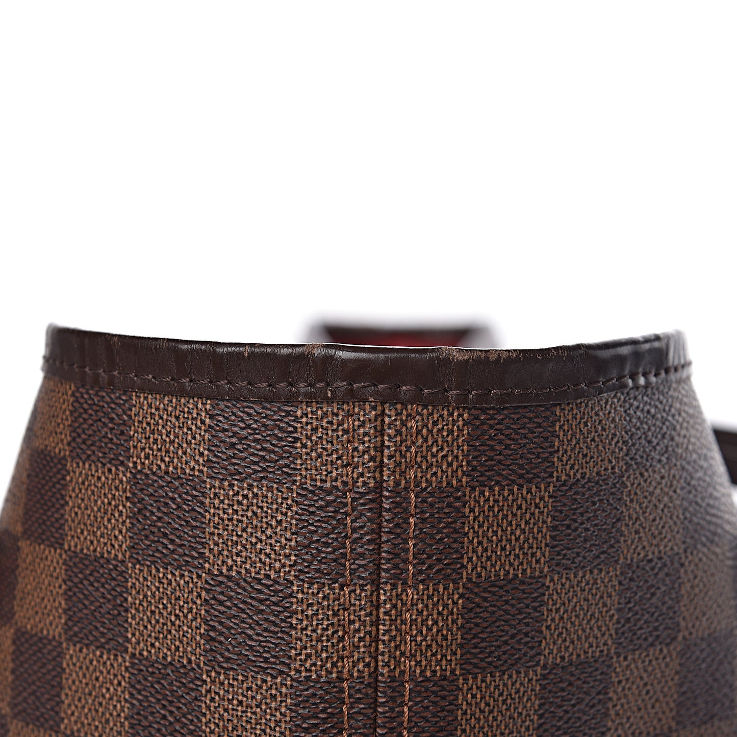 Damier Ebene Neverfull GM
