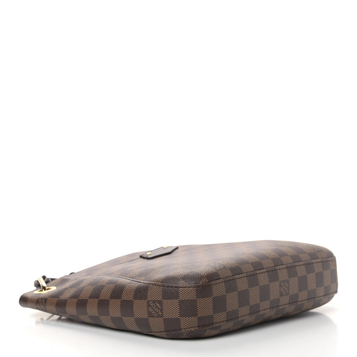 Damier Ebene South Bank Besace