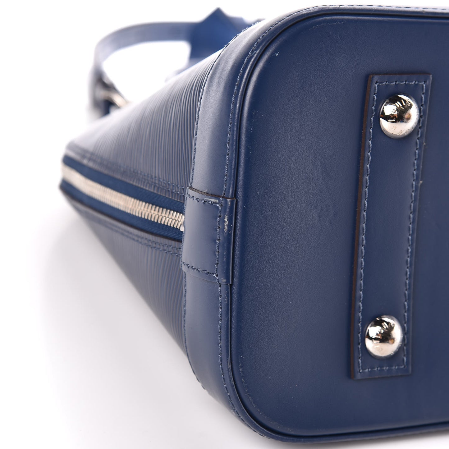 Epi Alma PM Indigo