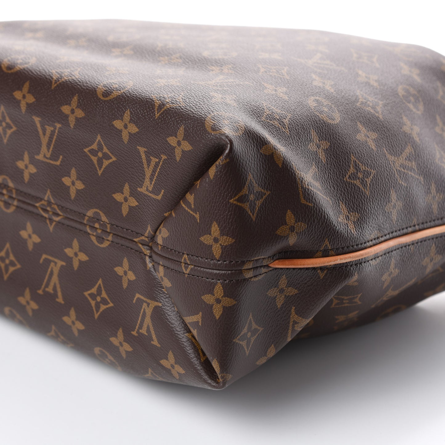 Monogram Sully MM