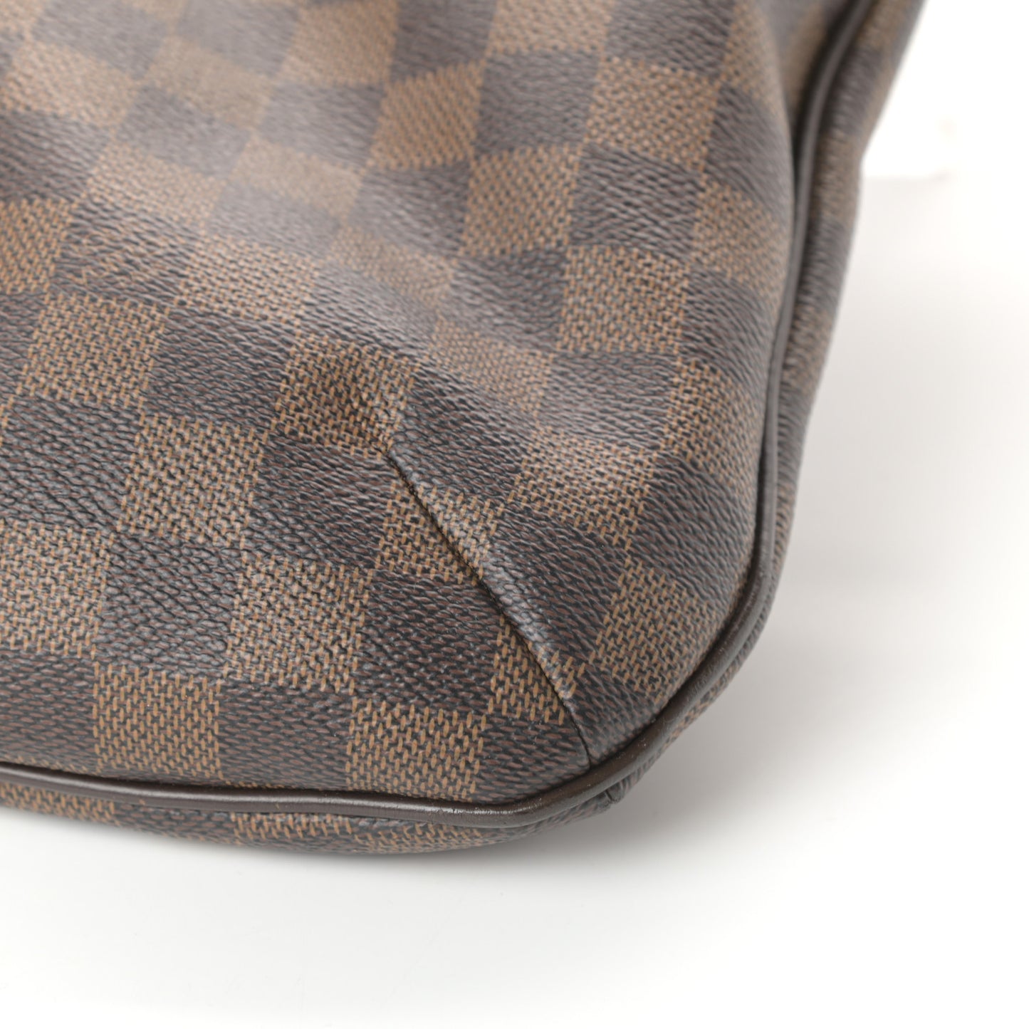 Damier Ebene Bloomsbury PM