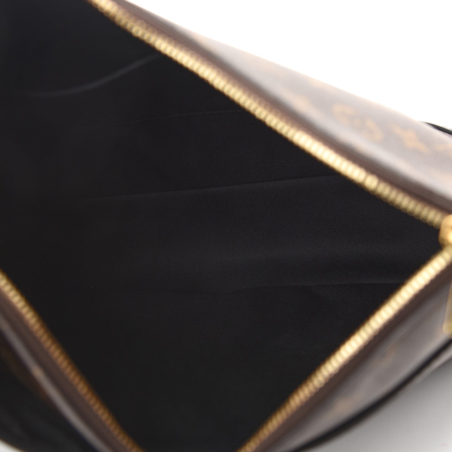 Monogram Odeon MM Black