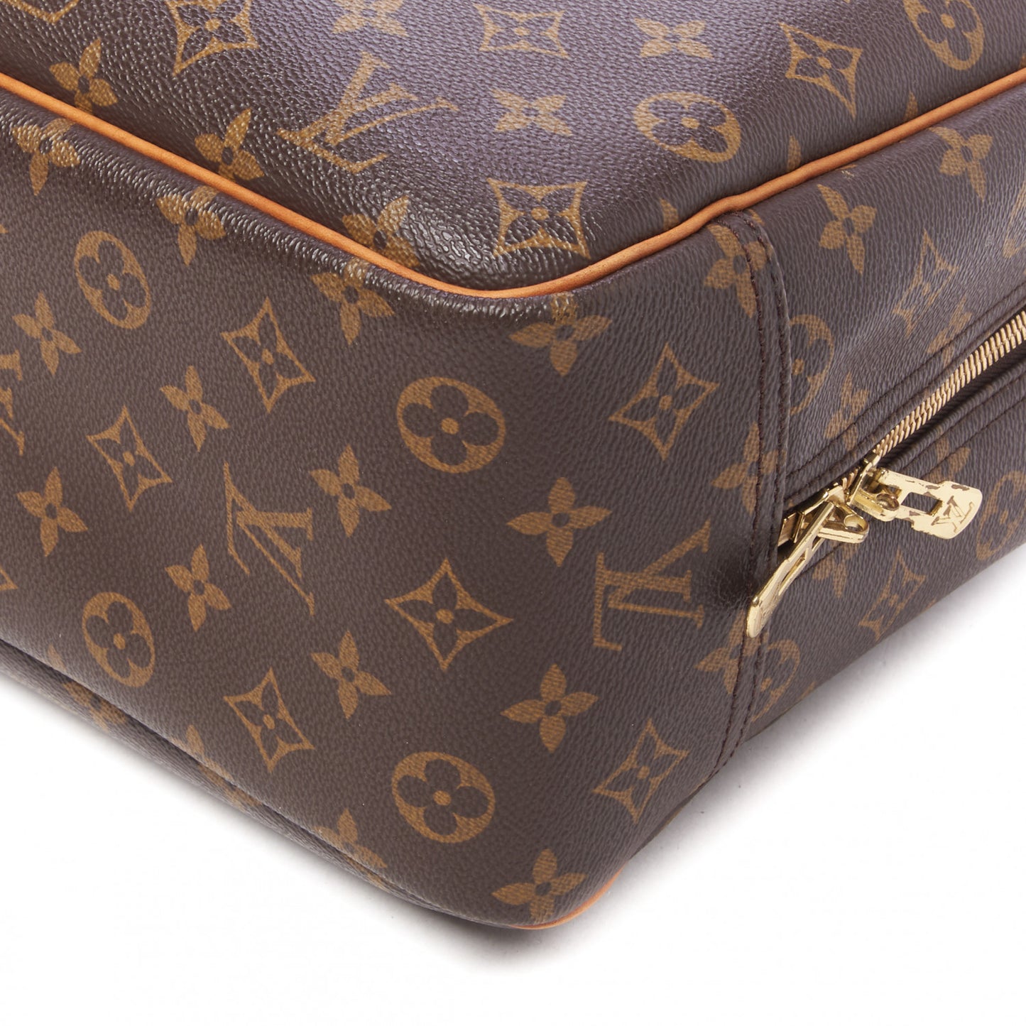 Monogram Deauville