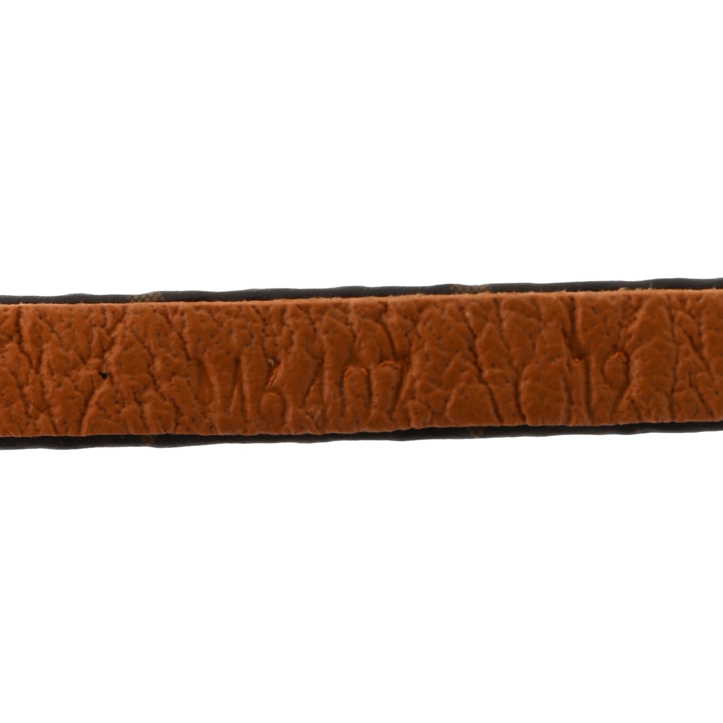 Monogram Mini Historic Bracelet