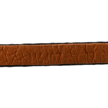 Louis Vuitton Monogram Mini Historic Bracelet 5 of 5