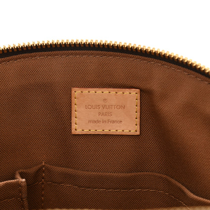 Louis Vuitton Monogram Tivoli PM 6 of 10