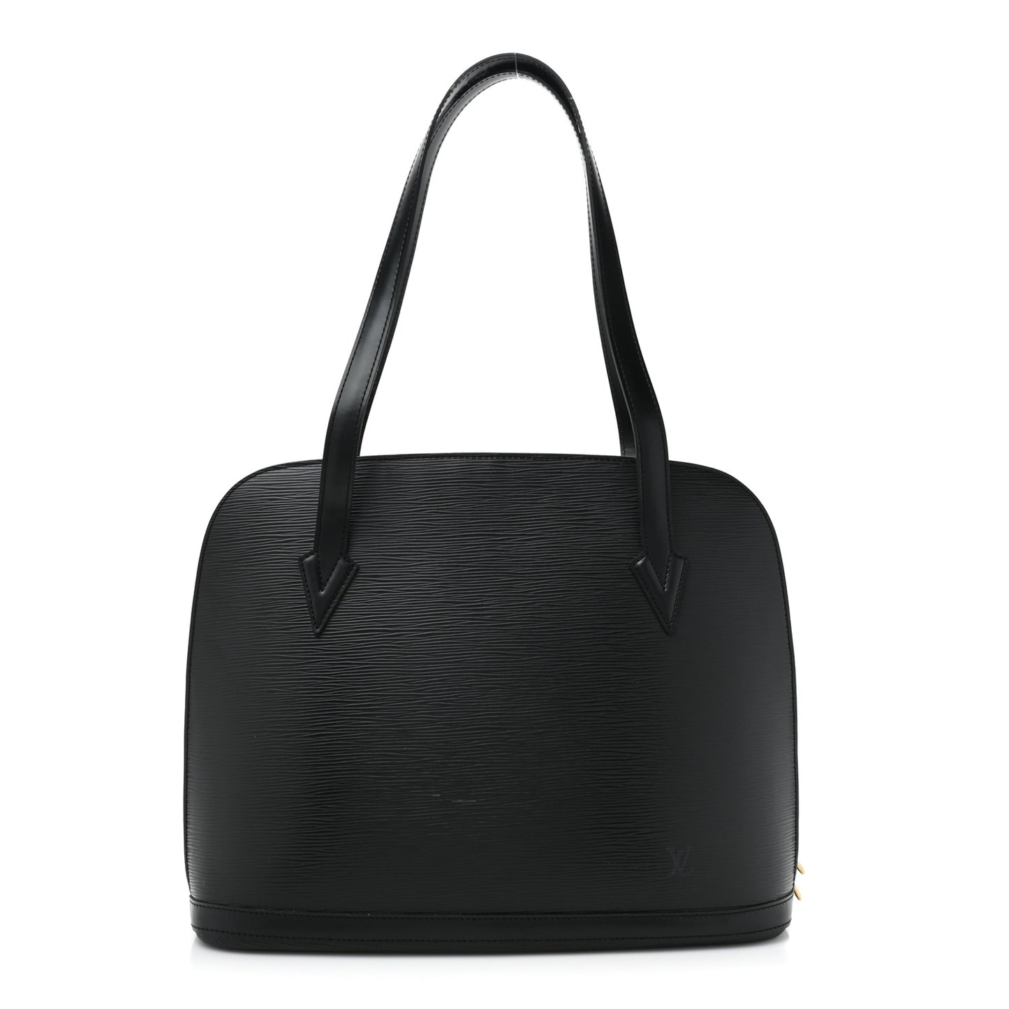 Epi Lussac Black