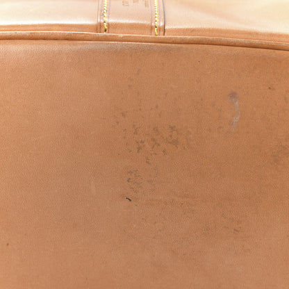 Louis Vuitton Monogram Randonnee GM Backpack 8 of 10