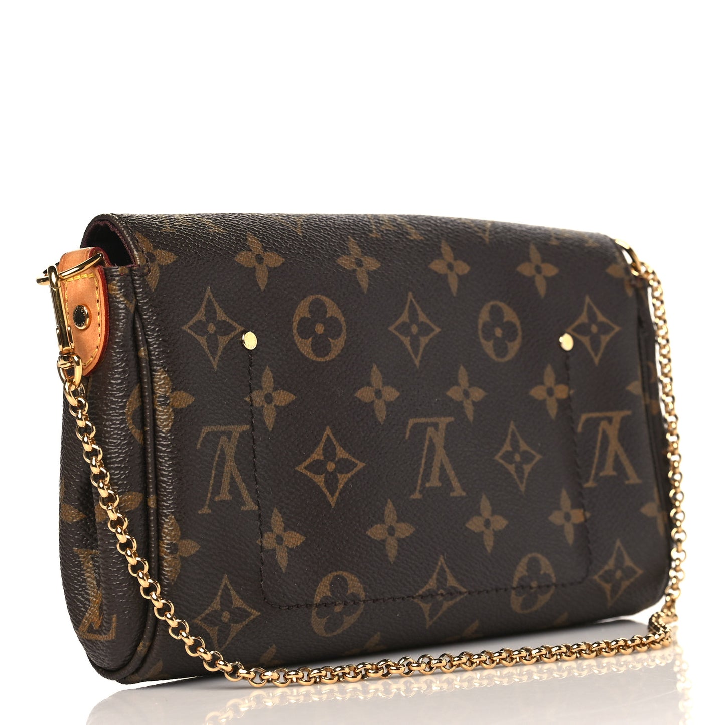 Monogram Favorite PM