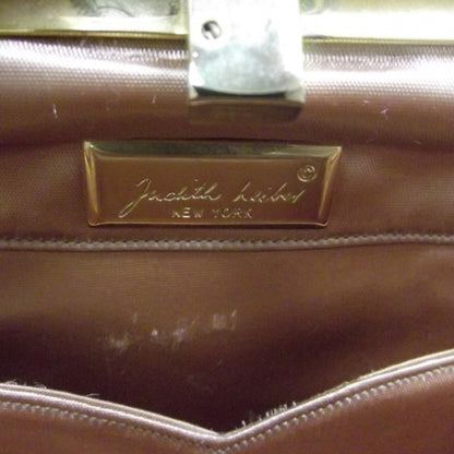 Judith Leiber Lizard Evening Bag 7 of 7