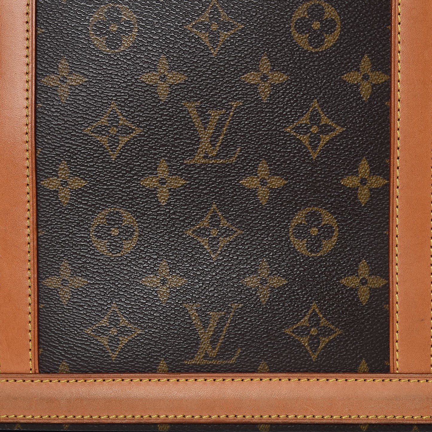 Monogram Babylone
