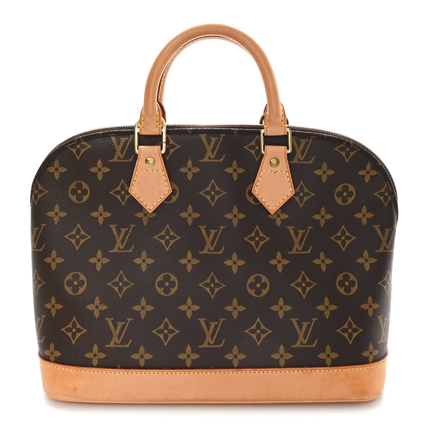 Monogram Alma PM