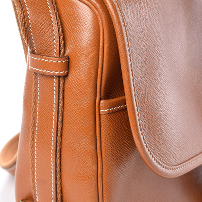 Hermes Courchevel Noumea Gold 12 of 15