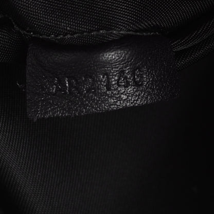 Louis Vuitton Monogram Palm Springs Backpack Mini 7 of 7