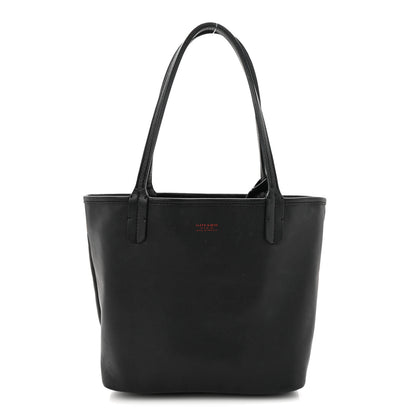 Goyard Goyardine Reversible Mini Anjou Black 3 of 18