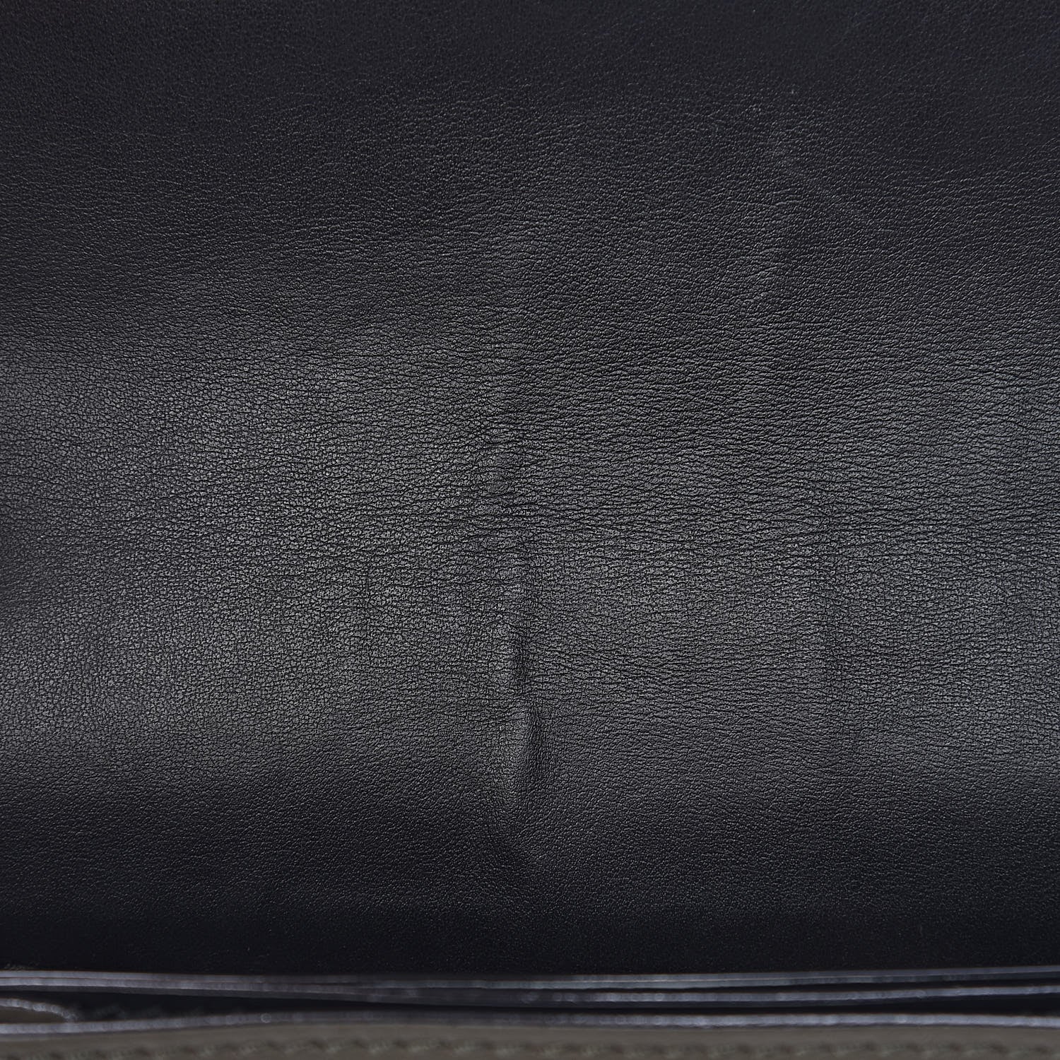 Proenza Schouler Smooth Calfskin Hava Crossbody Cypress 10 of 16