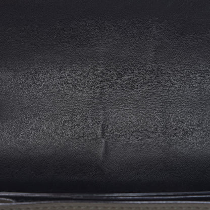 Proenza Schouler Smooth Calfskin Hava Crossbody Cypress 10 of 16