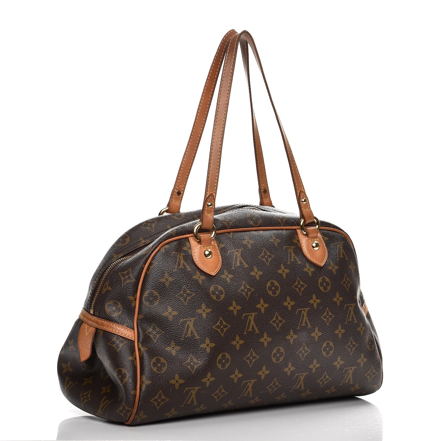 Monogram Montorgueil GM