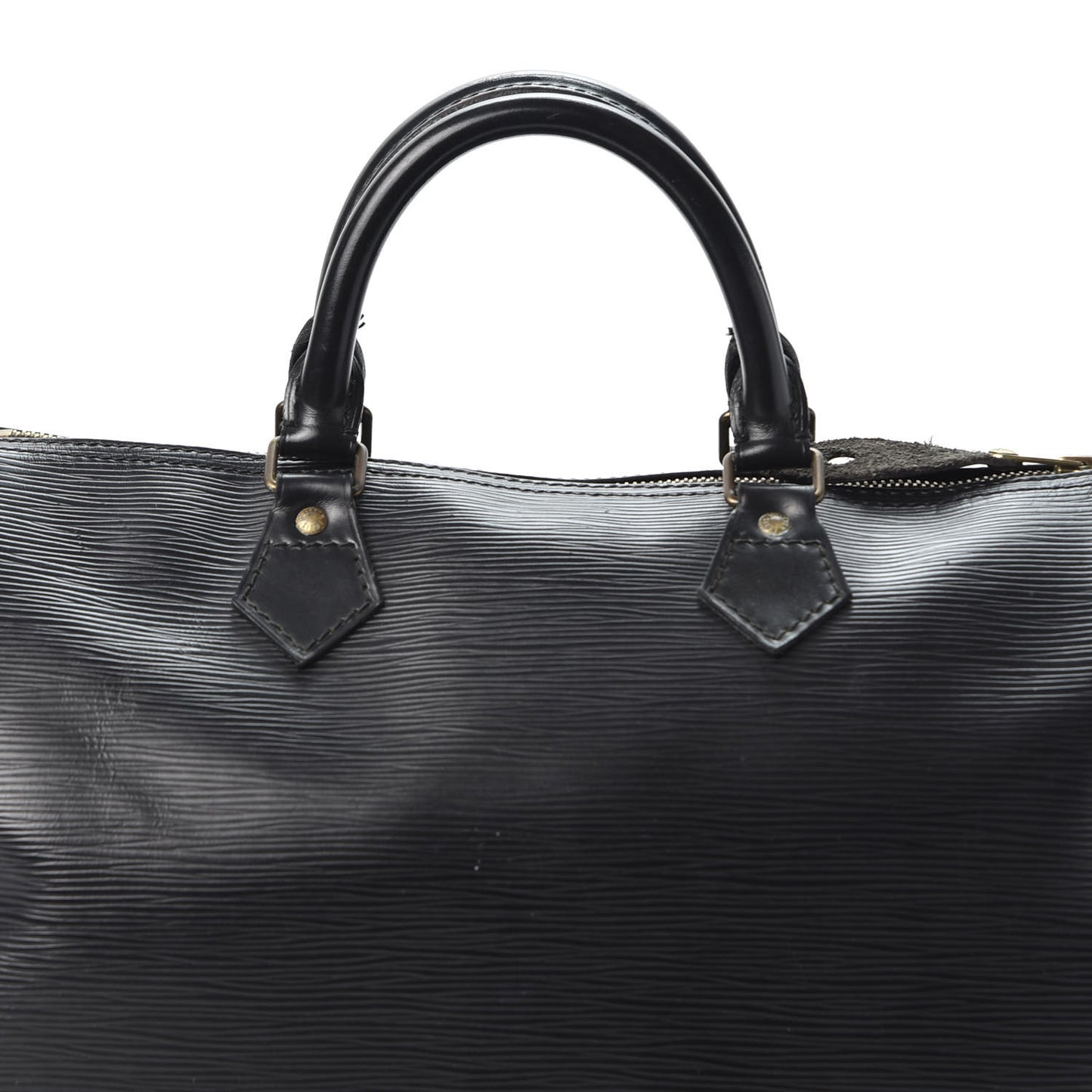 Epi Speedy 35 Black