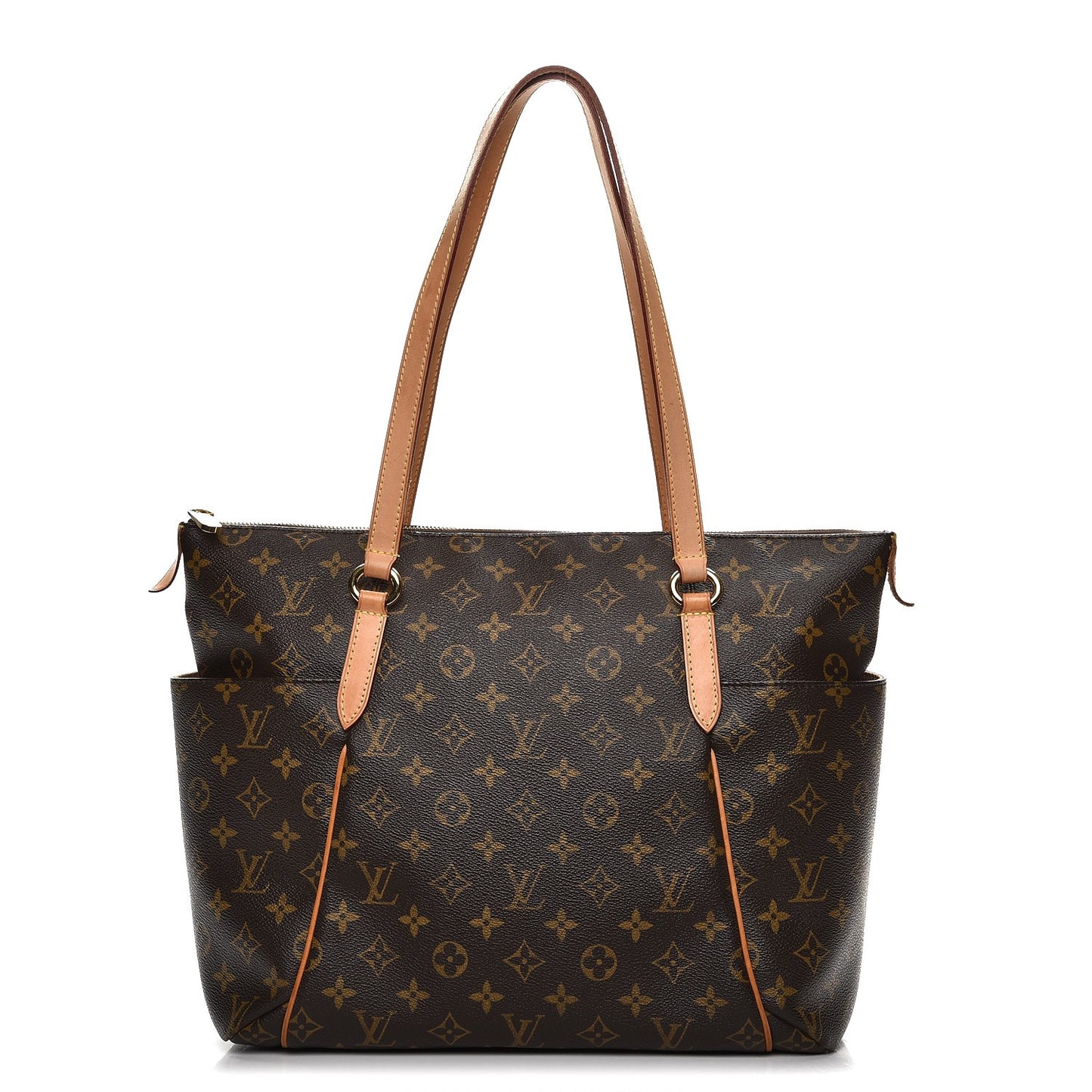 Monogram Totally MM