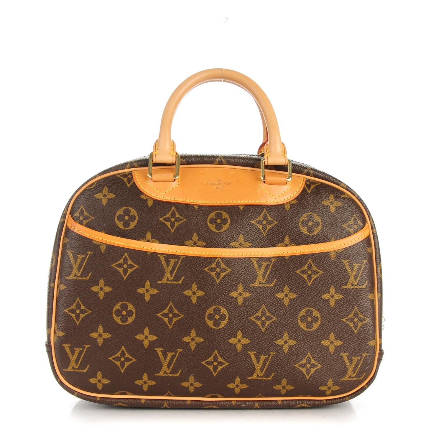 Monogram Trouville
