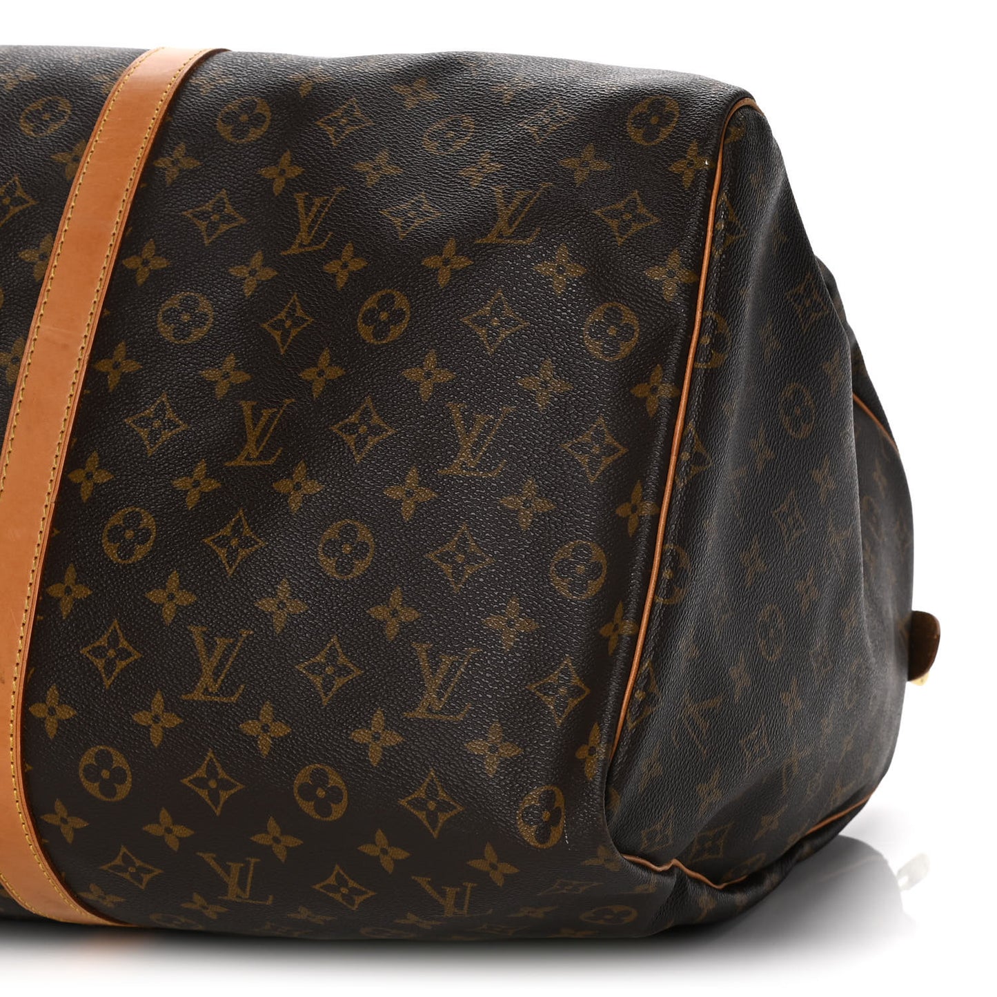 Monogram Keepall 60
