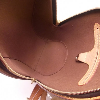 Louis Vuitton Monogram Ellipse Sac a Dos Backpack 6 of 8