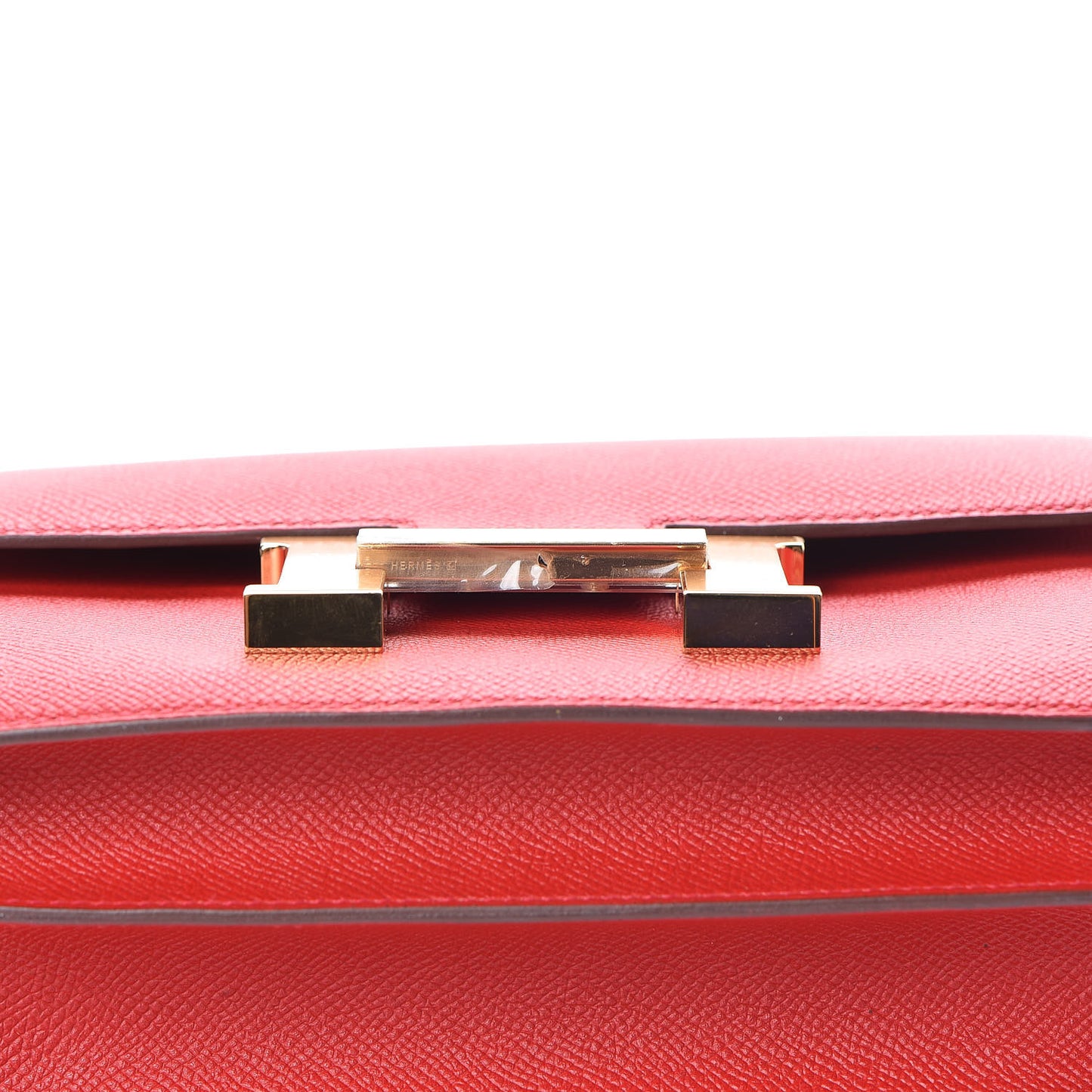 Epsom Constance 24 Rouge Casaque