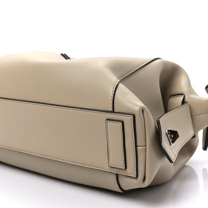 Givenchy Smooth Calfskin Small Soft Antigona Beige 11 of 12