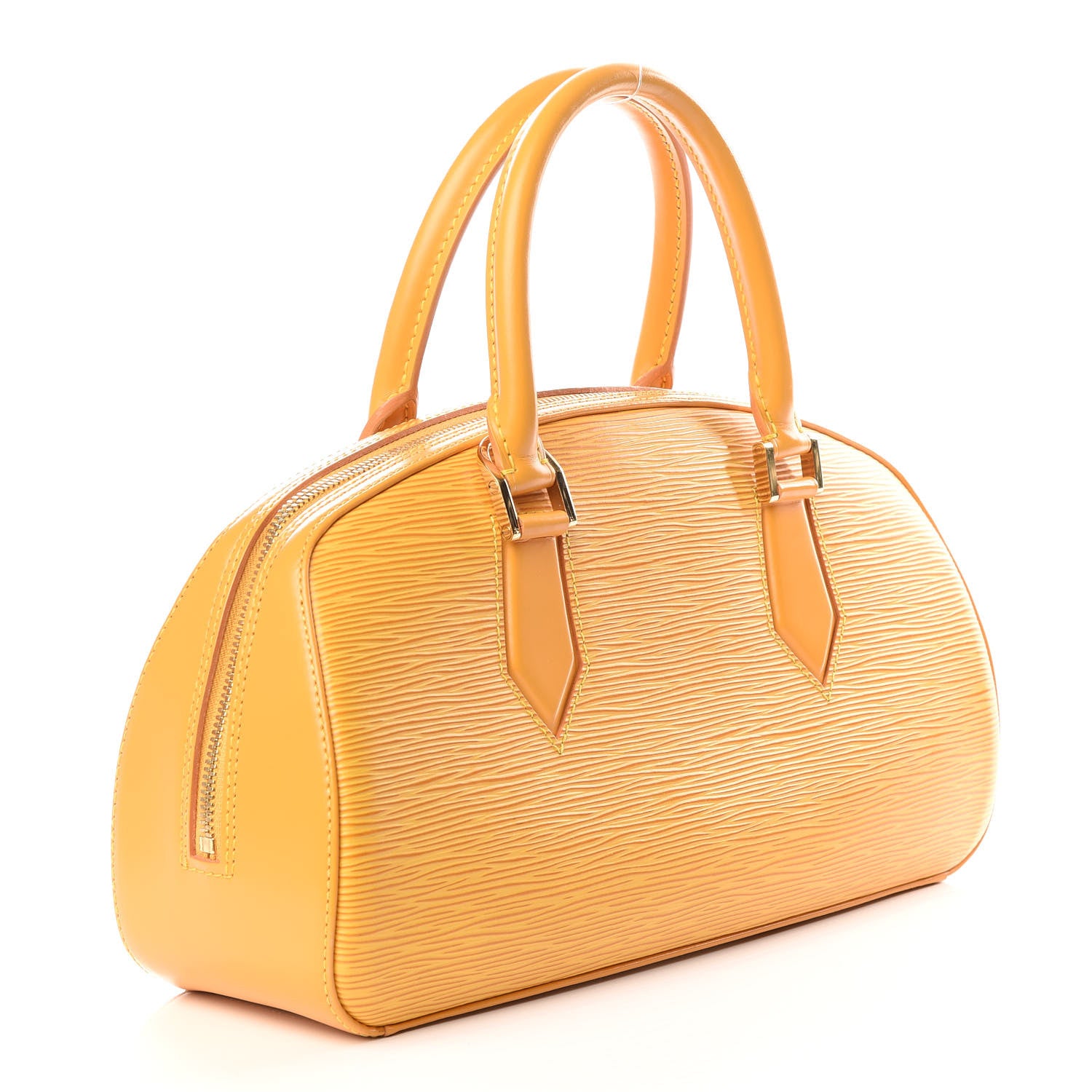 Louis Vuitton Epi Jasmin Tassil 2 of 8