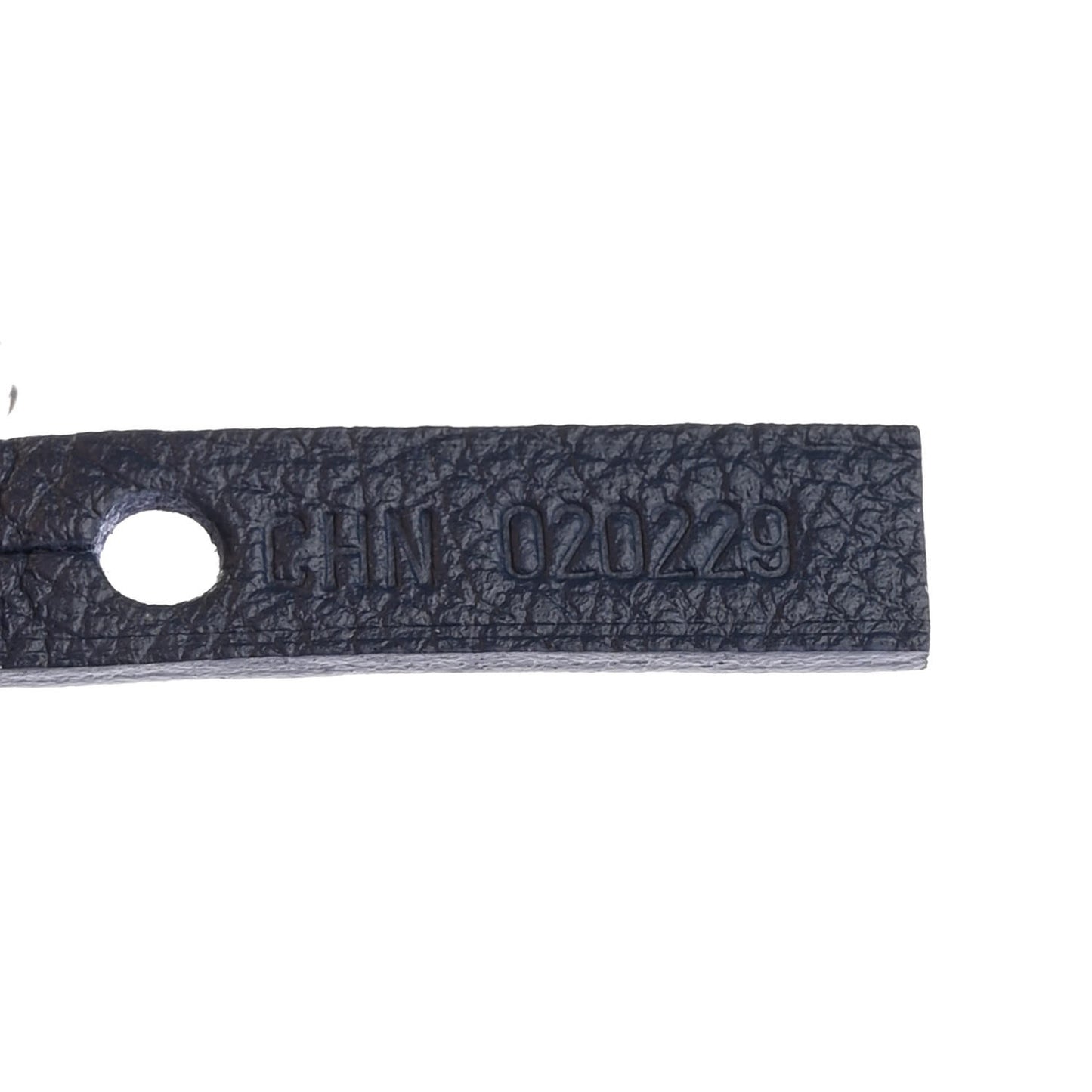 Goyardine Saint Louis PM Navy