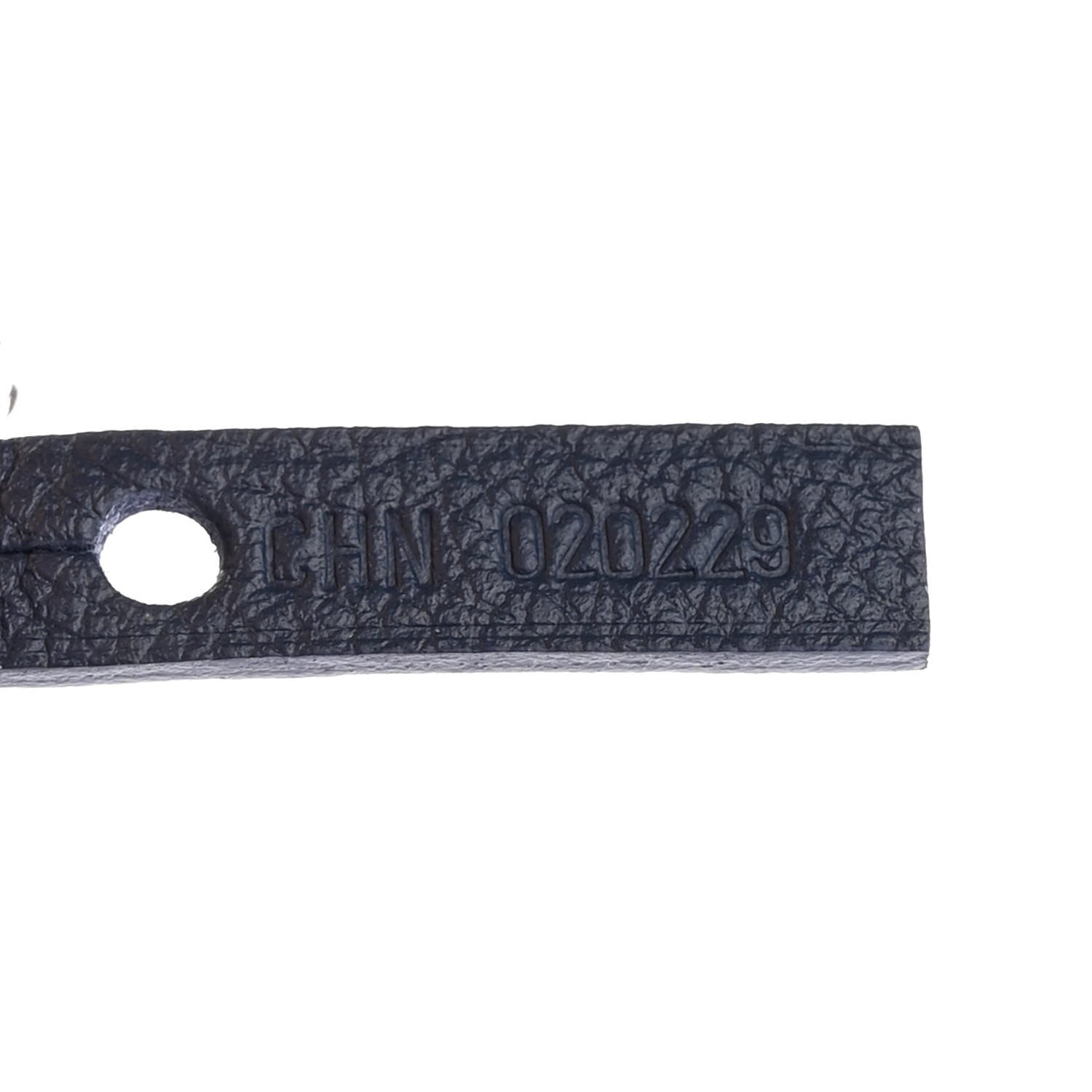 Goyard Goyardine Saint Louis PM Navy 8 of 11