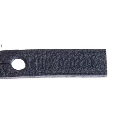 Goyard Goyardine Saint Louis PM Navy 8 of 11