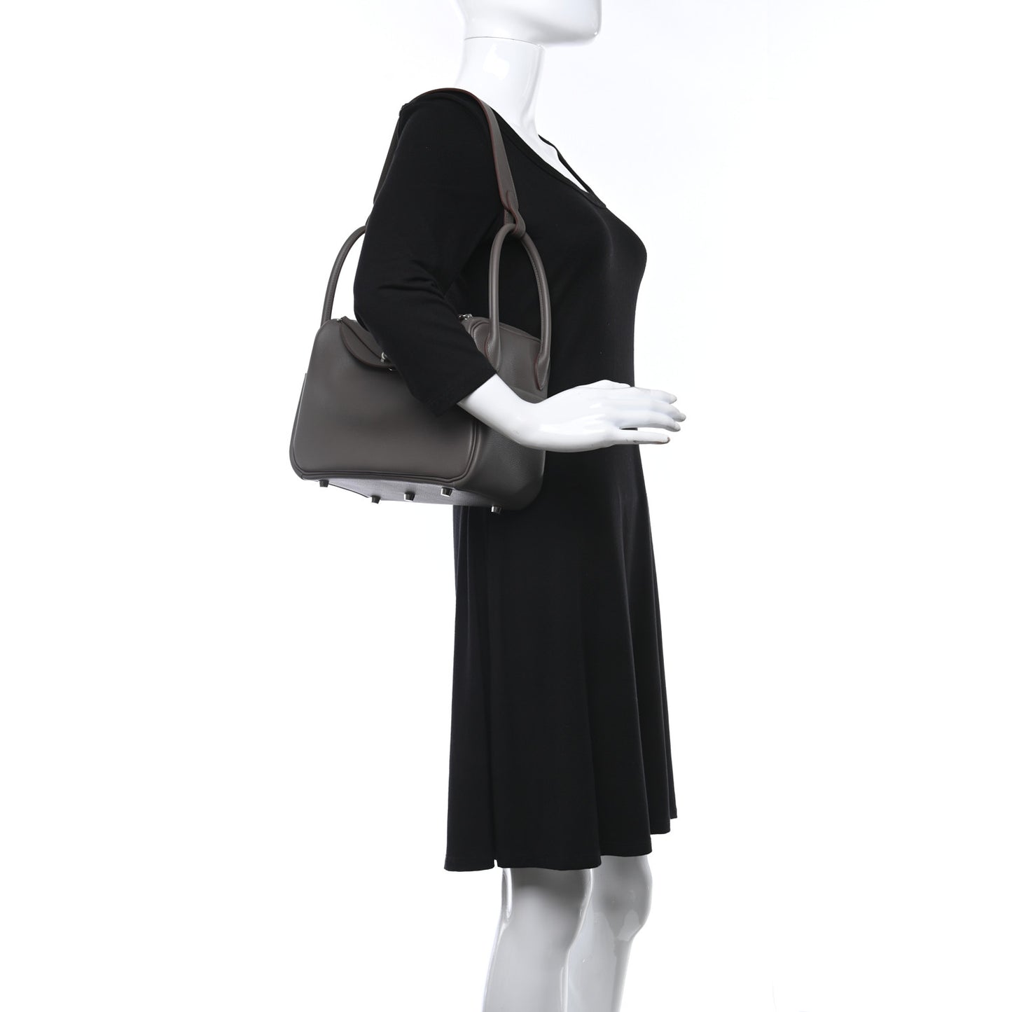 Evercolor Lindy 26 Etain