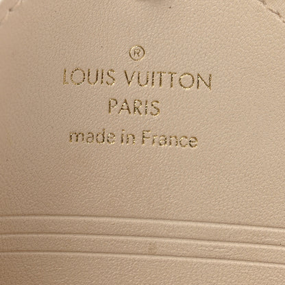 Louis Vuitton Monogram Giant By The Pool Kirigami Pochette Set 10 of 10