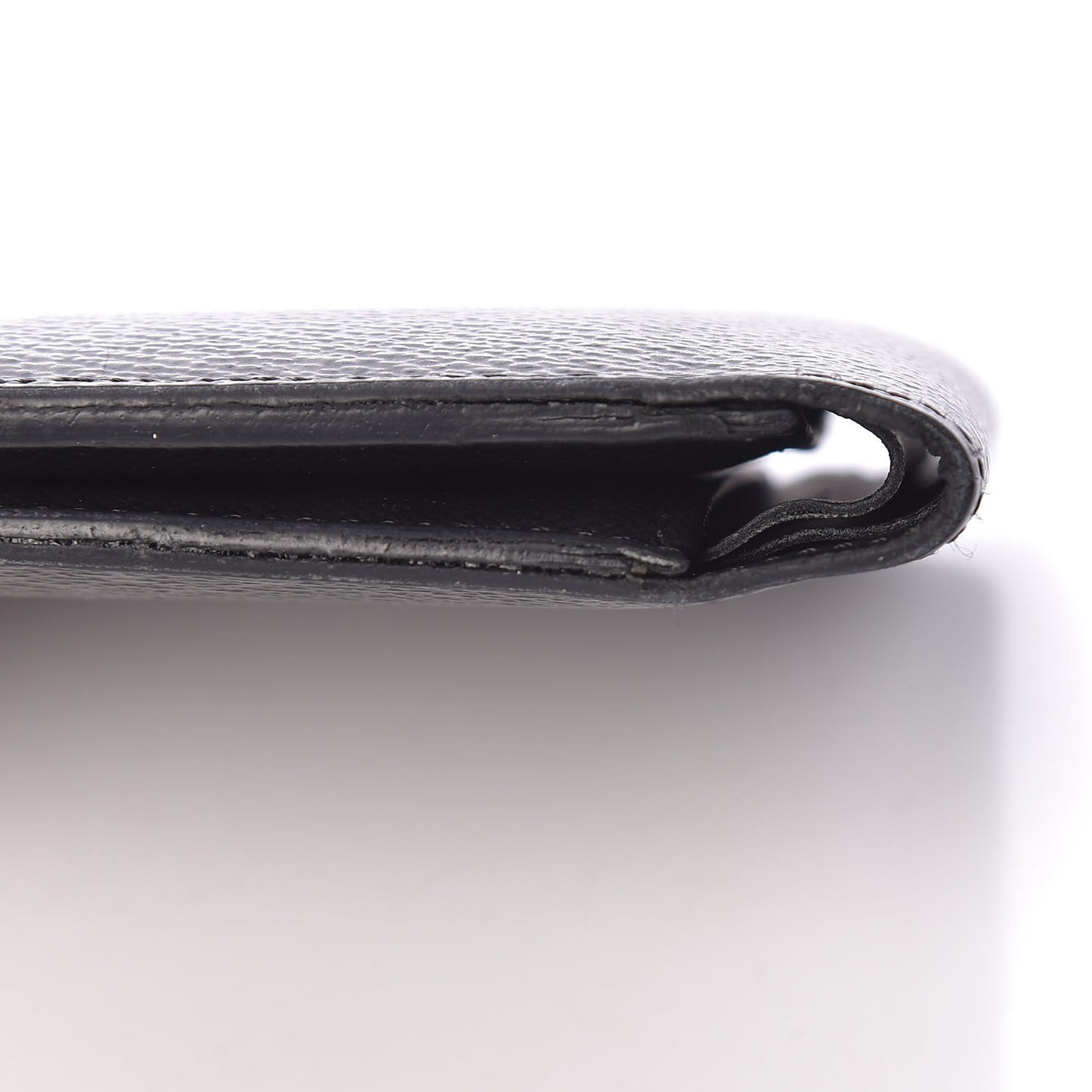 Monogram Eclipse Multiple Wallet