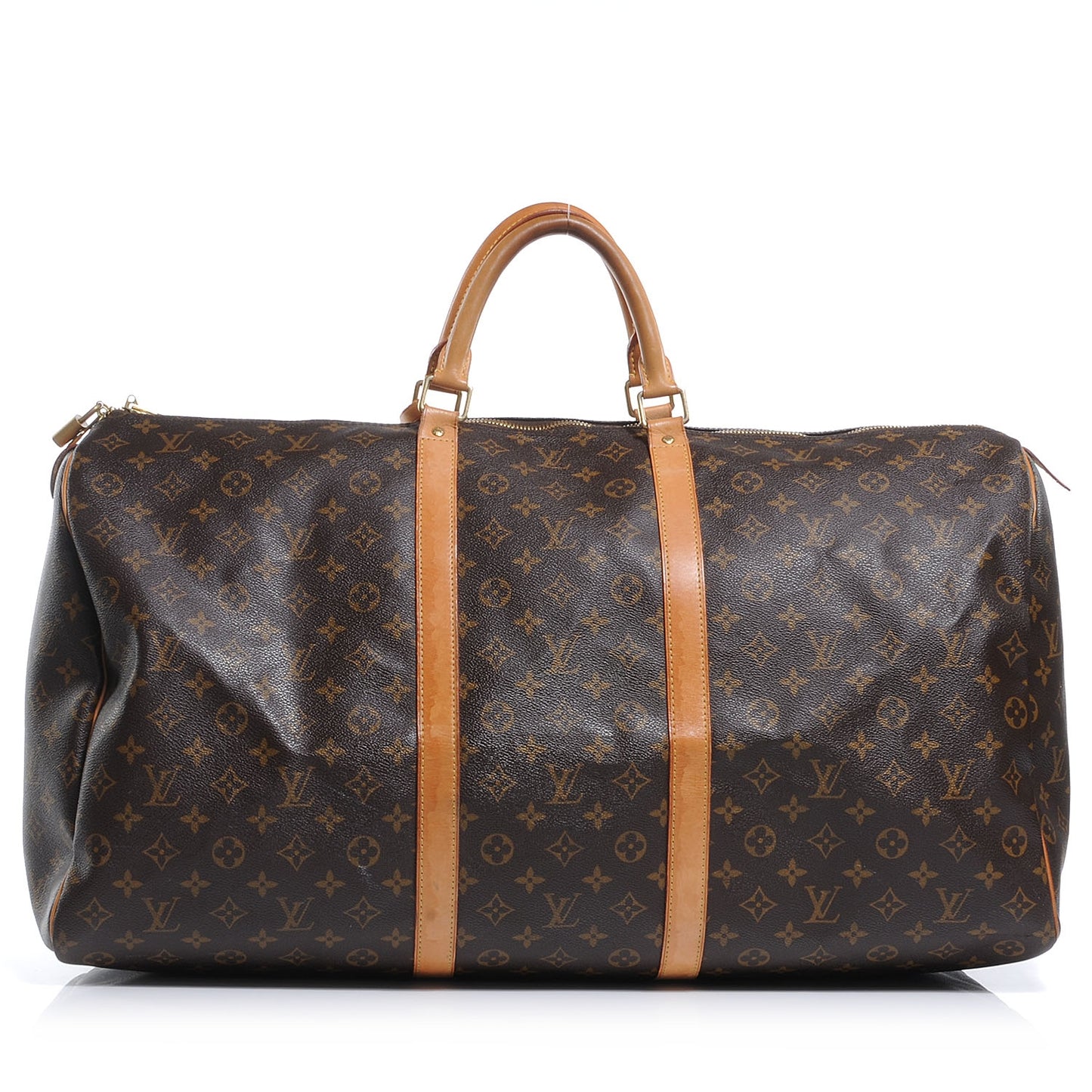 Monogram Keepall 60