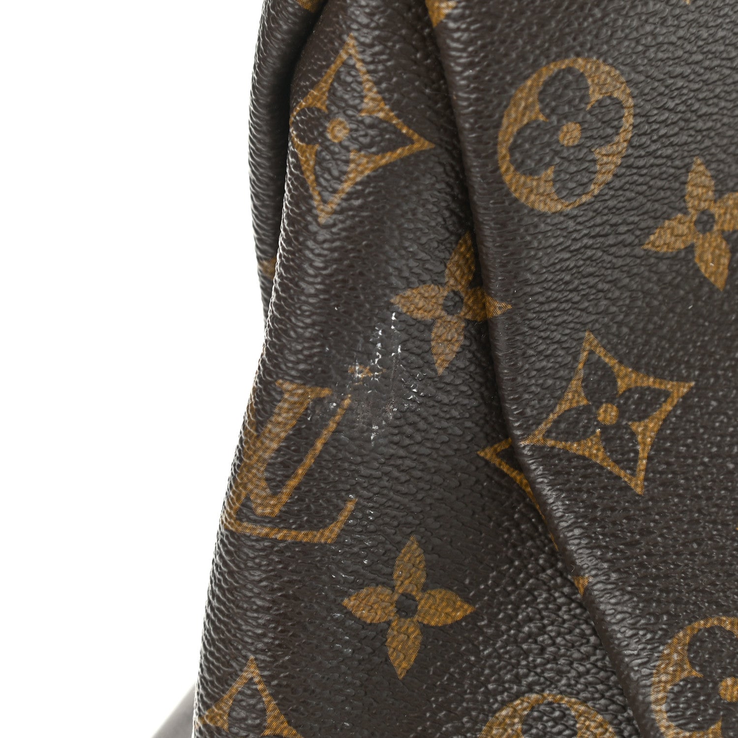 Louis Vuitton Monogram Artsy MM 9 of 10