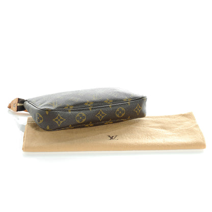 Louis Vuitton Monogram Pochette Accessories 4 of 8