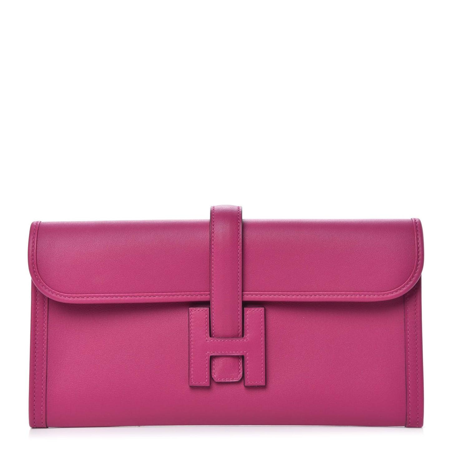 Swift Jige Elan 29 Clutch Rose Pourpre