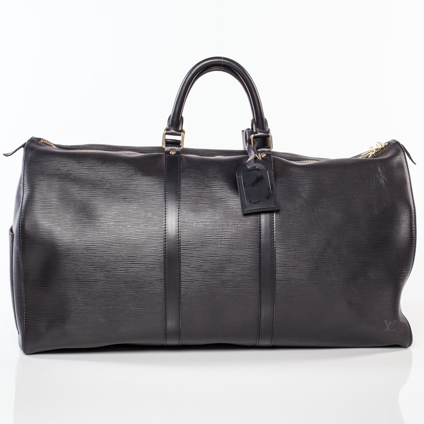 Epi Keepall 55 Black