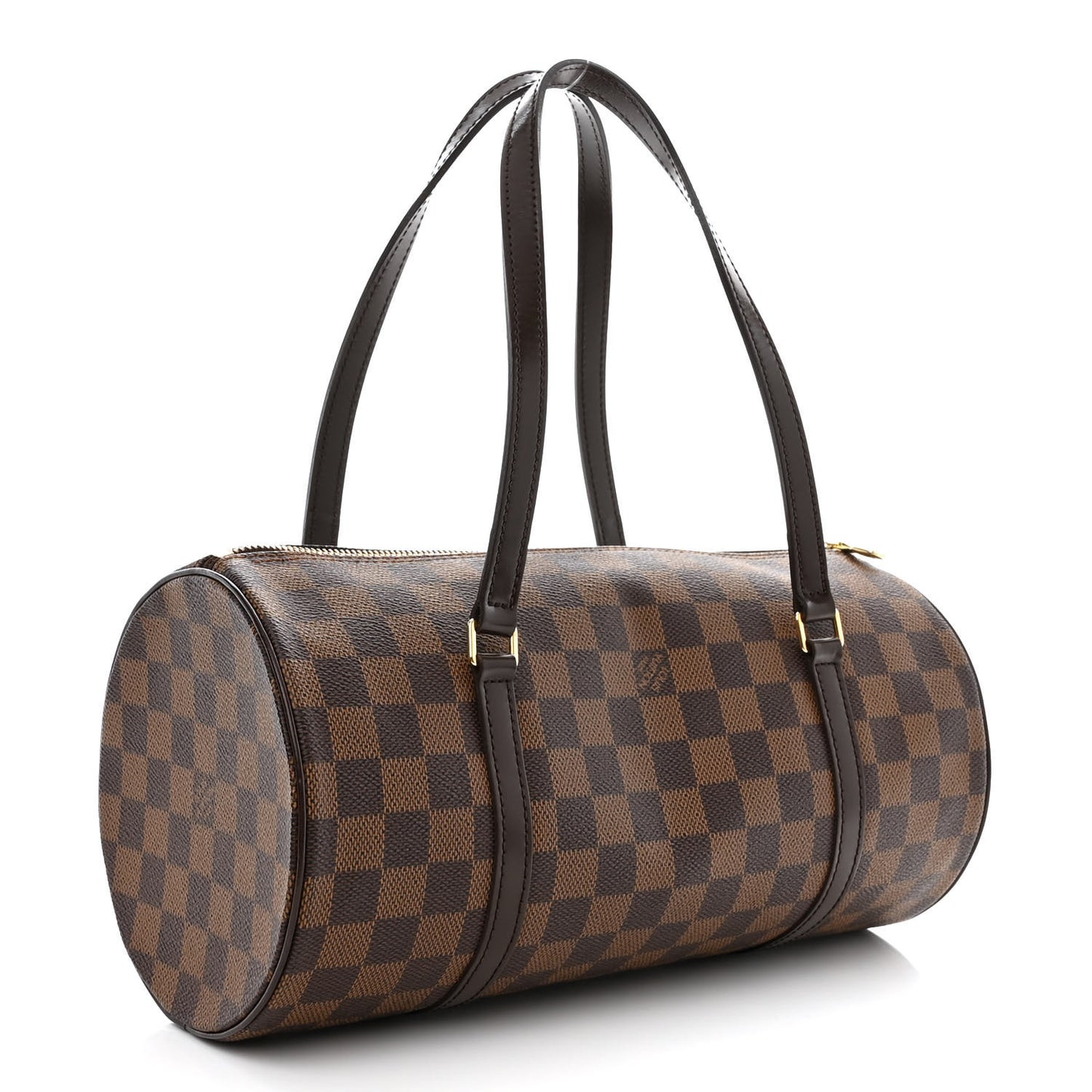 Damier Ebene Papillon 30