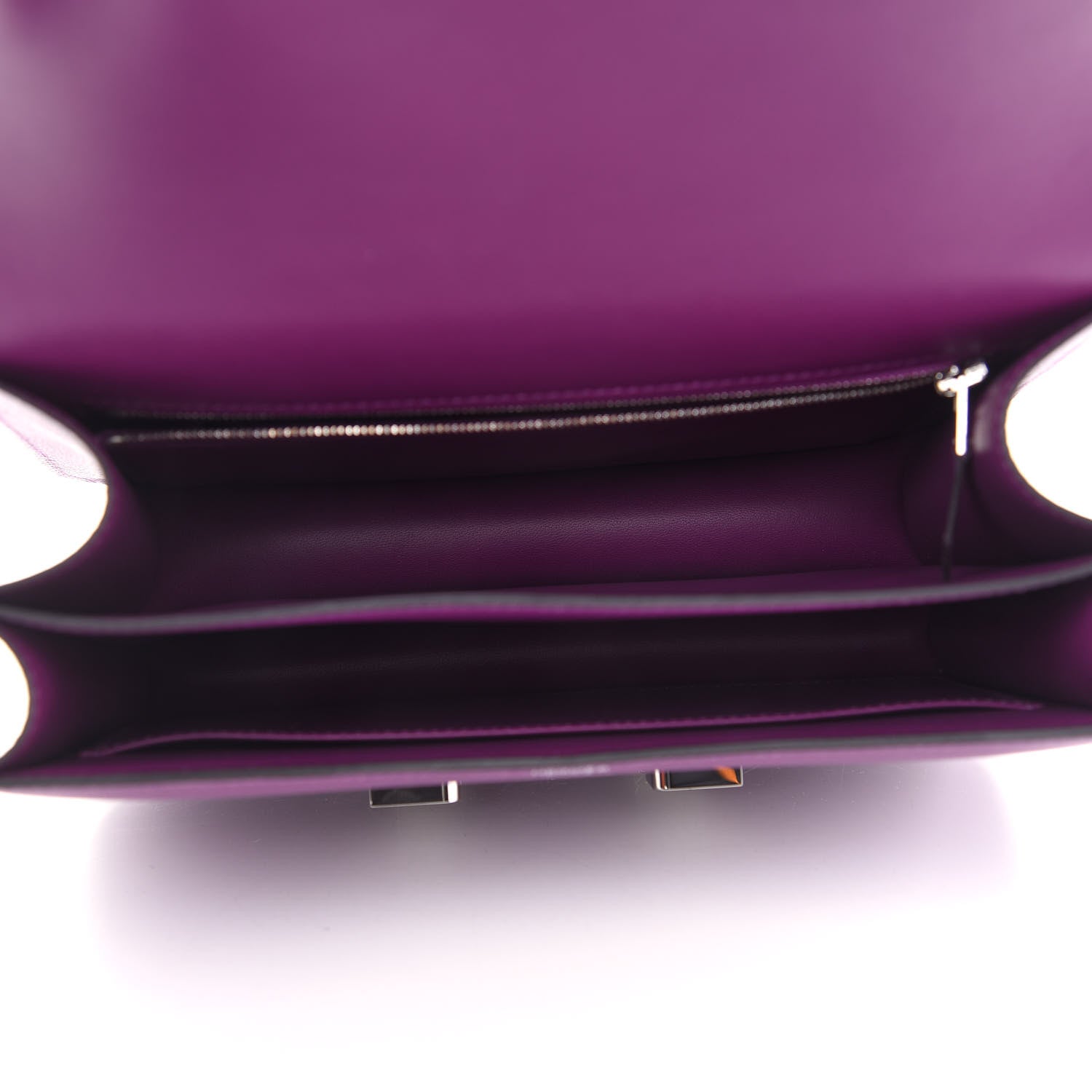 Hermes Evercolor Constance 24 Anemone 5 of 9